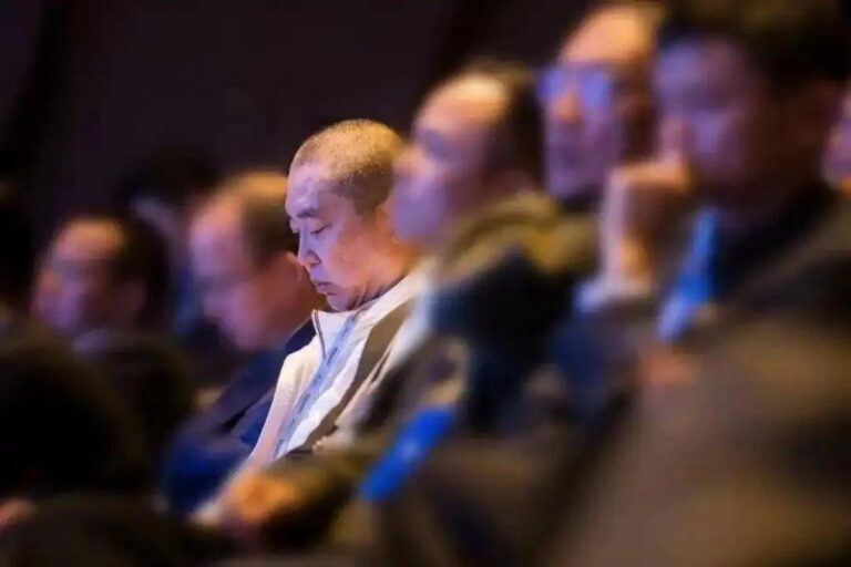蓝莓市场外汇平台蓝莓外汇实战案例解读，背后藏着怎样的成功秘诀？