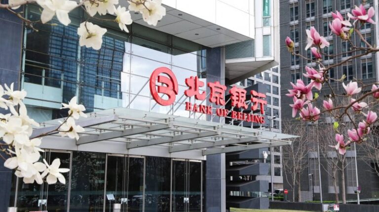 蓝莓外汇平台怎么开户黔西南：培育民宿产业新业态 激活文旅财政新引擎