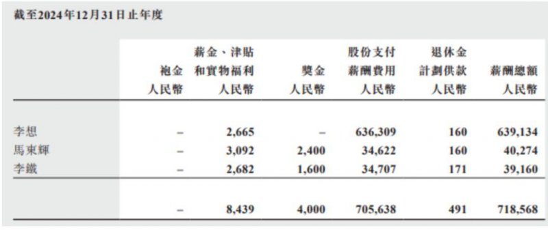 蓝莓外汇平台官网官方黔西南州首个“网络文明志愿者之家”授牌仪式举行